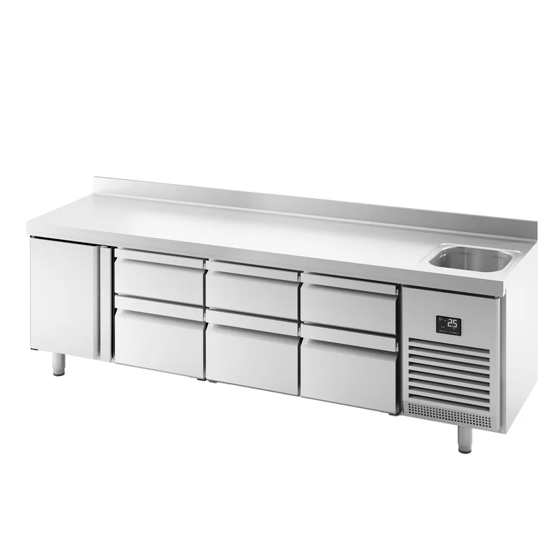 ggmgastro5601740