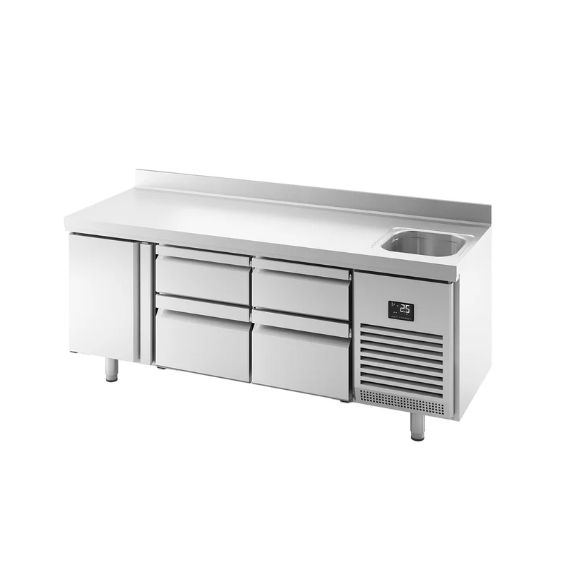 ggmgastro5602035