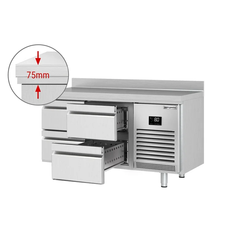 ggmgastro5602311