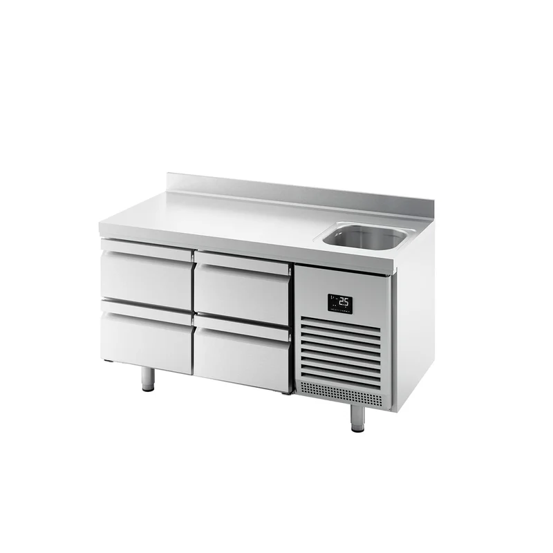 ggmgastro5602444