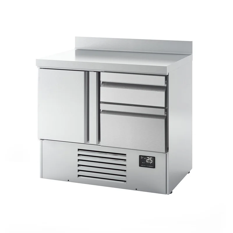 ggmgastro5602648