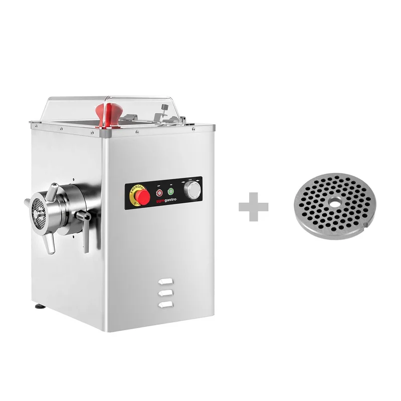 ggmgastro5608020
