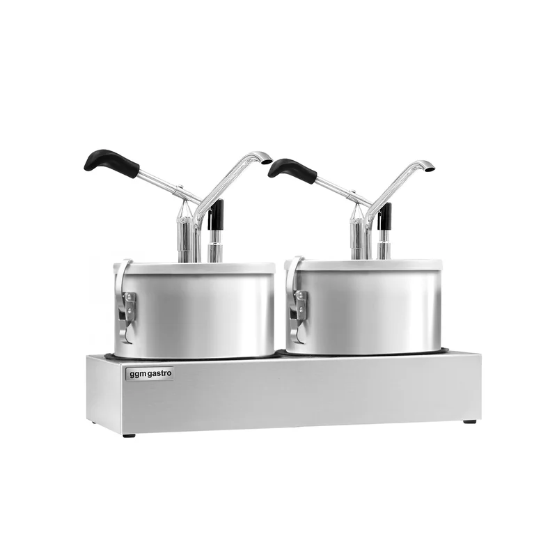 ggmgastro5613045