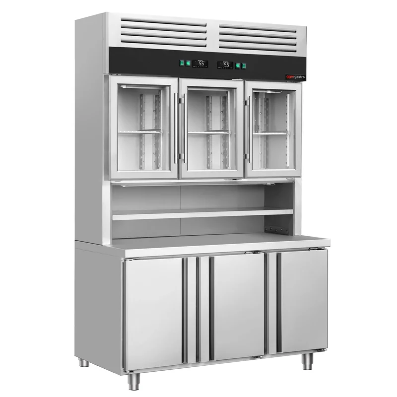 ggmgastro5614674