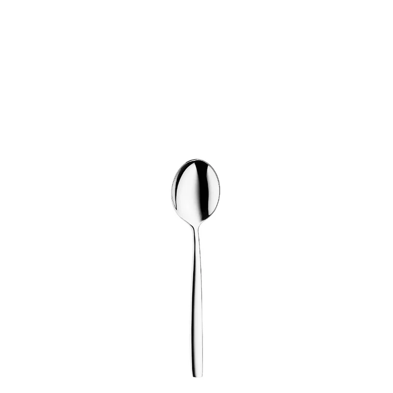 ggmgastro5628616