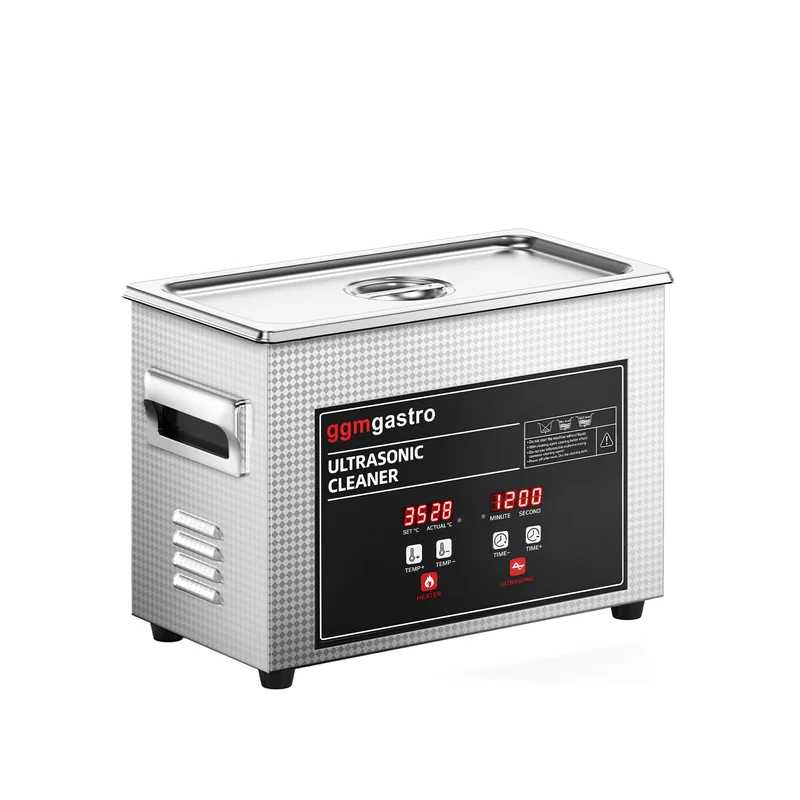 ggmgastro5633839