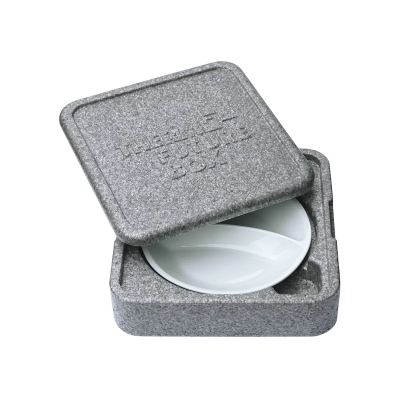 ggmgastro5670152