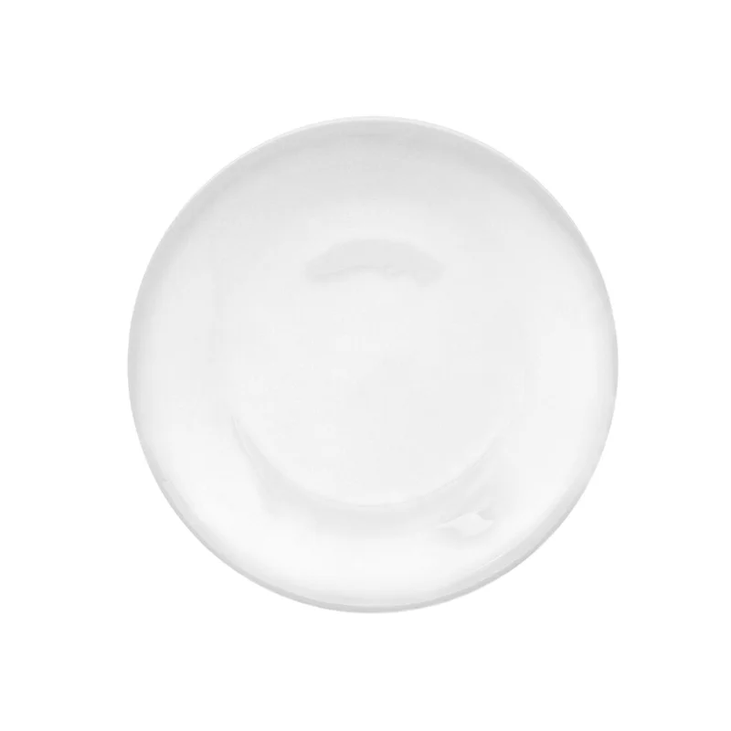 ggmgastro5670871