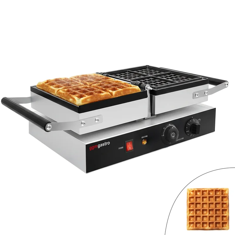 ggmgastro5685190