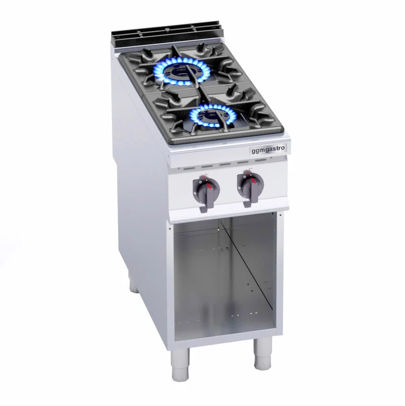 ggmgastro5697802