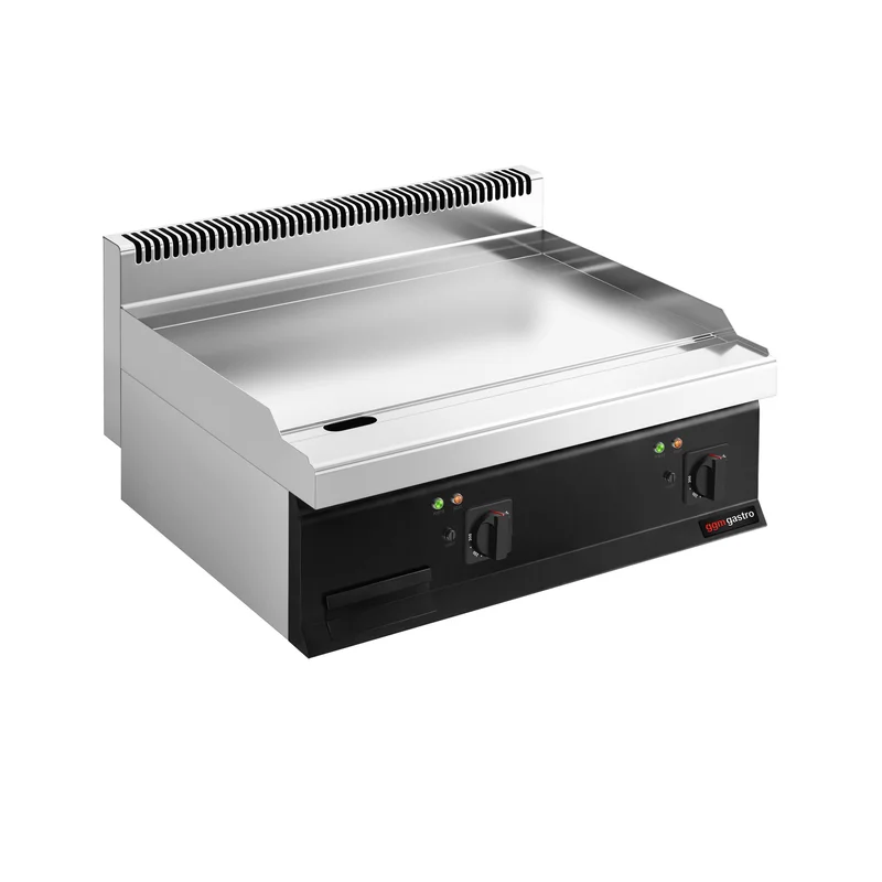 ggmgastro5699254