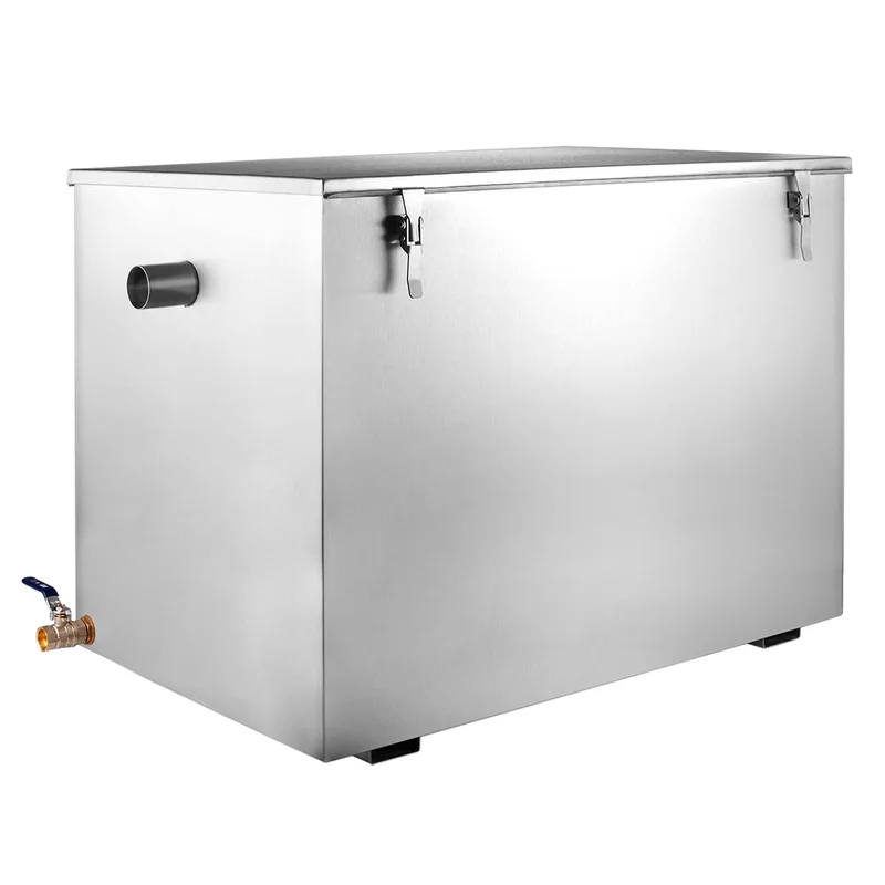 ggmgastro5706062