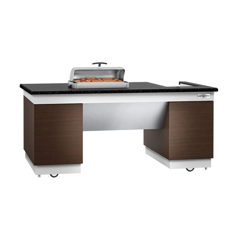 ggmgastro5706414