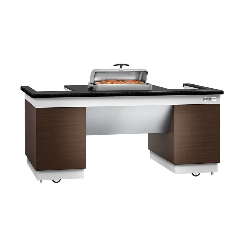 ggmgastro5706431
