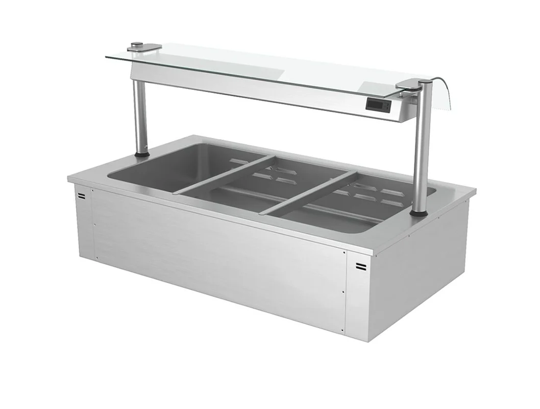 ggmgastro5706540