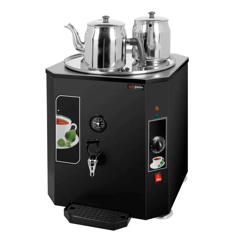 ggmgastro5707069