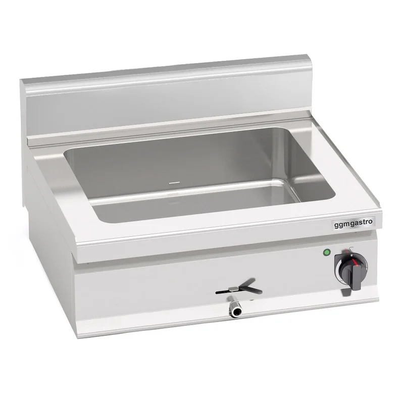 ggmgastro5708233