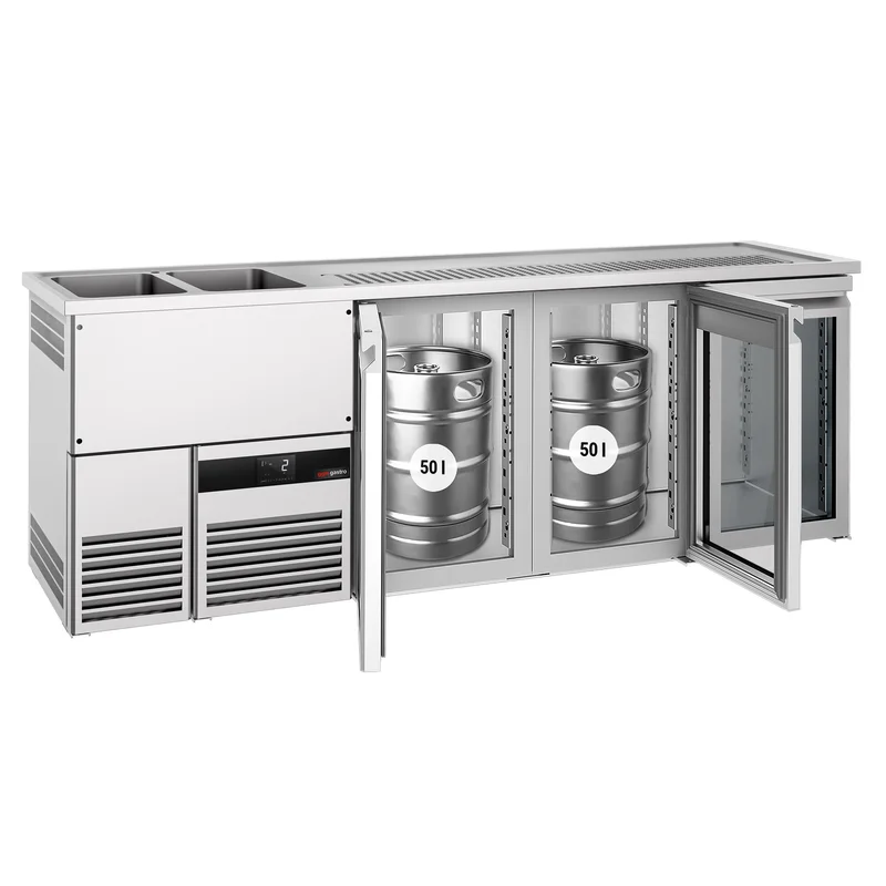 ggmgastro5723569