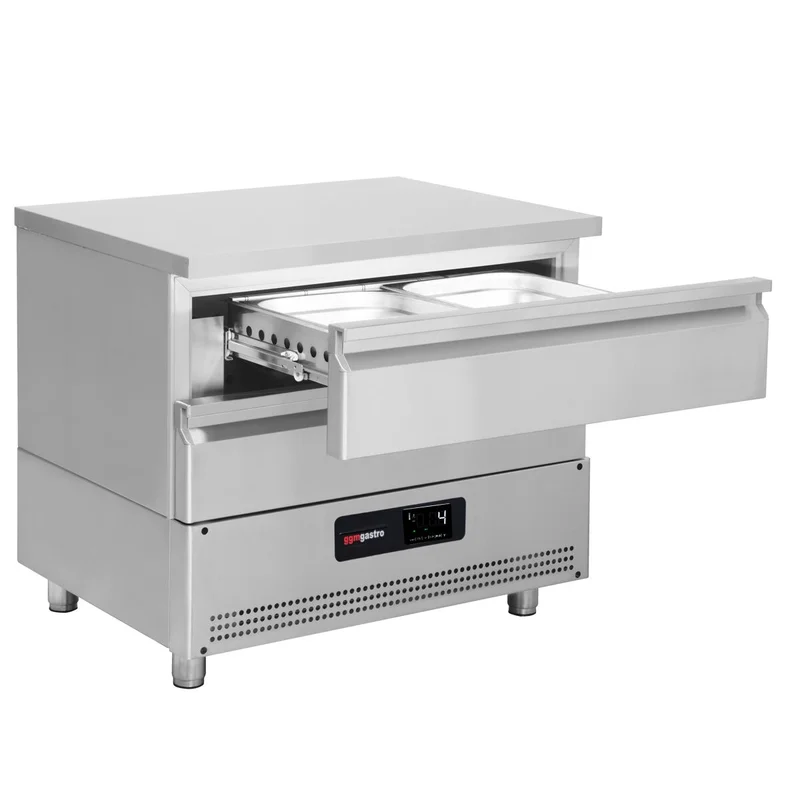ggmgastro5727905