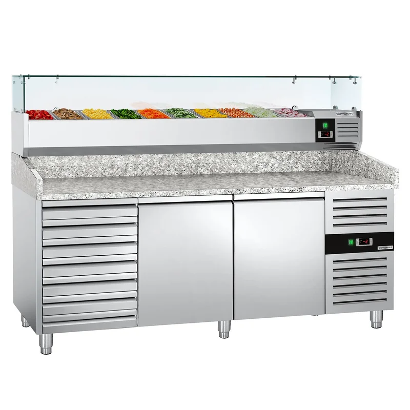 ggmgastro5729006