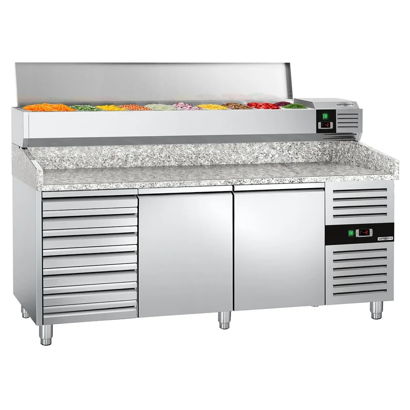 ggmgastro5729023