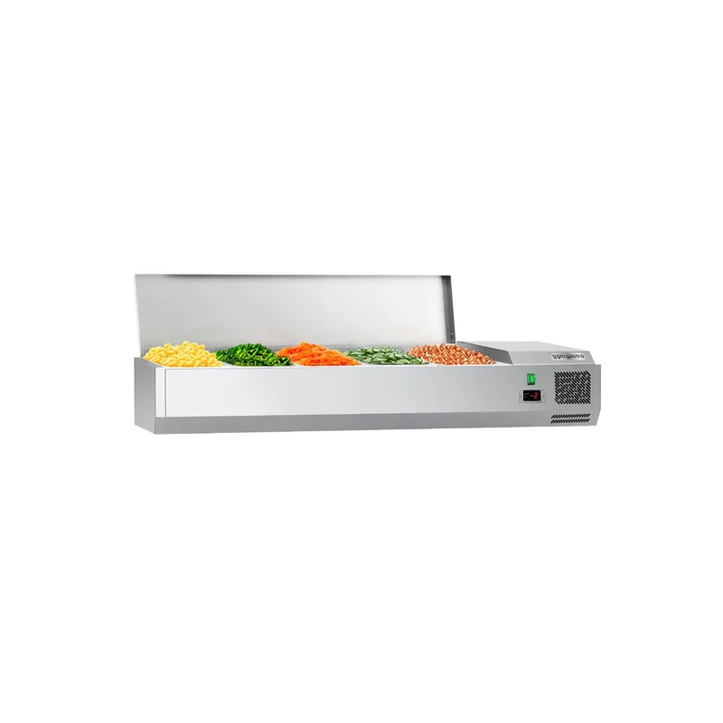 ggmgastro5729124
