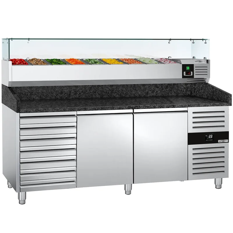 ggmgastro5731931