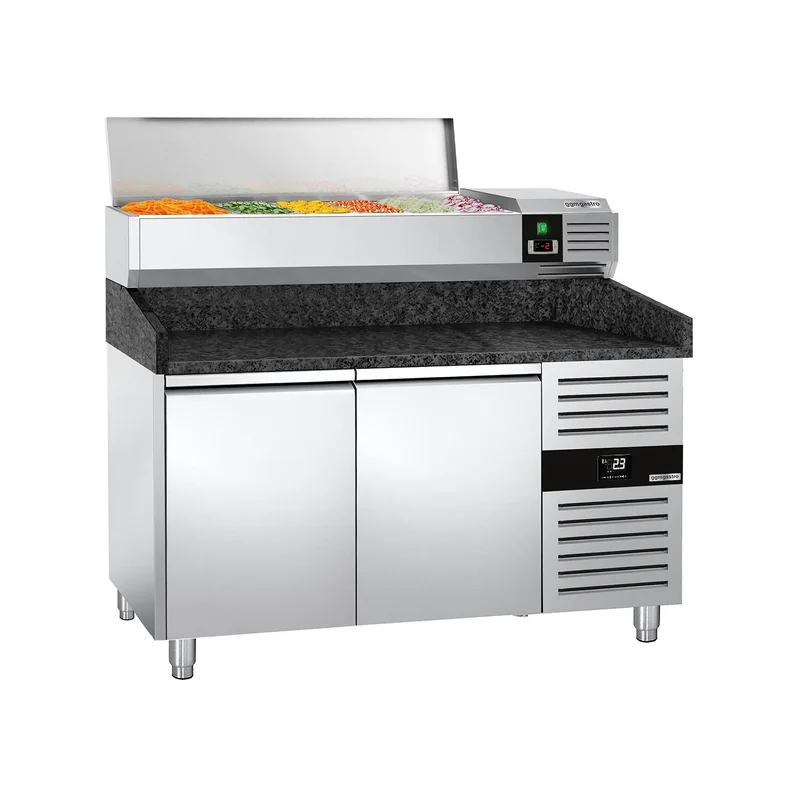 ggmgastro5731947