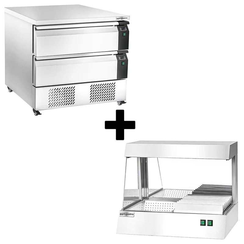 ggmgastro5734823