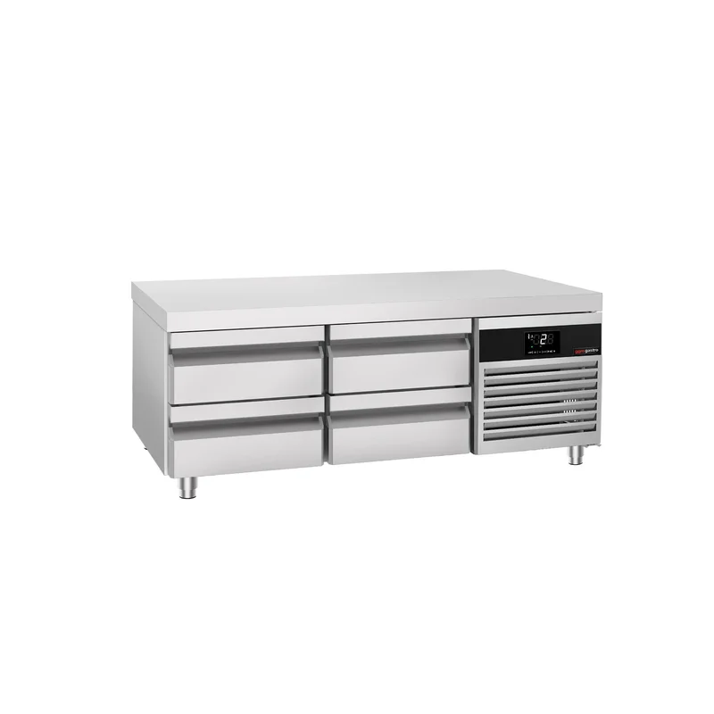 ggmgastro5745080