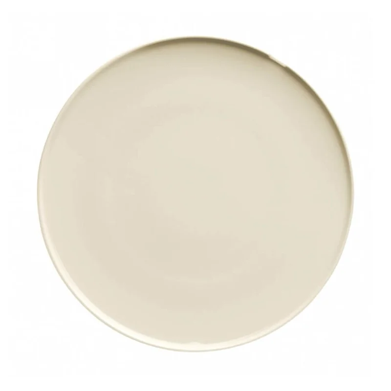 ggmgastro5750528