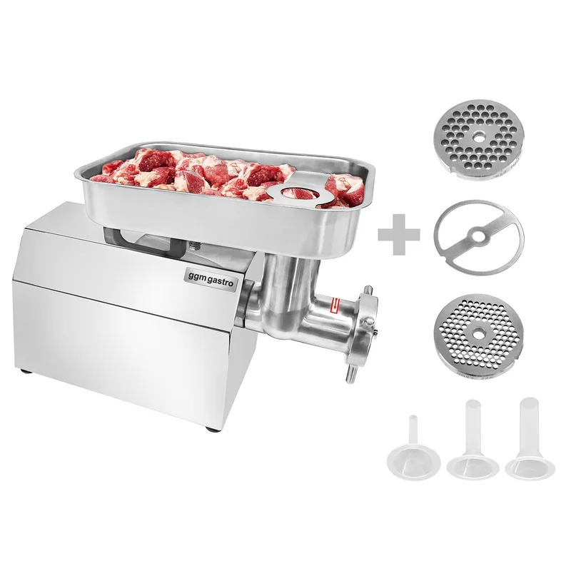 ggmgastro5754186