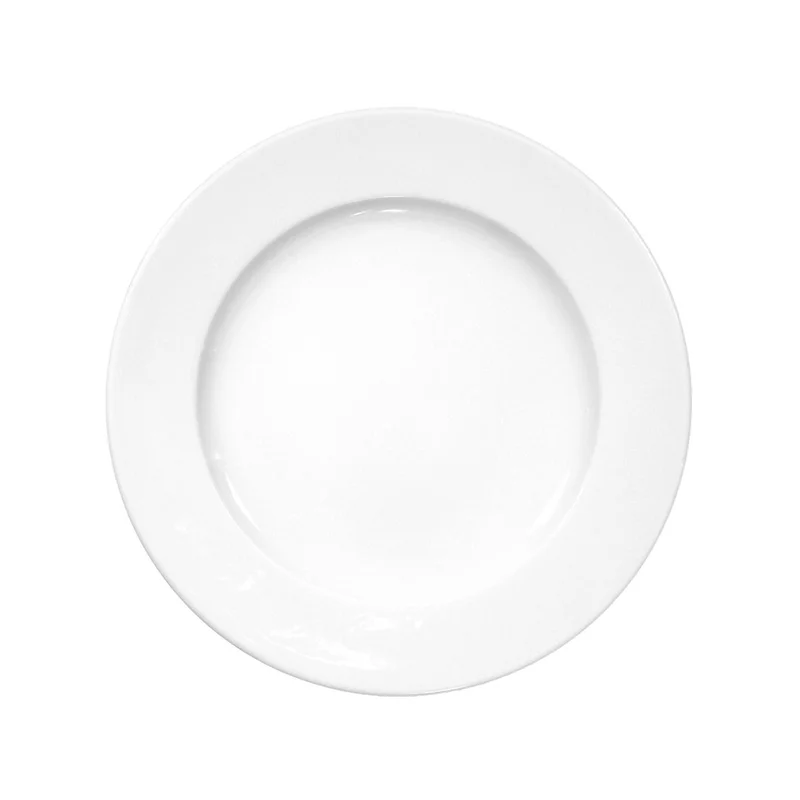 ggmgastro5754929