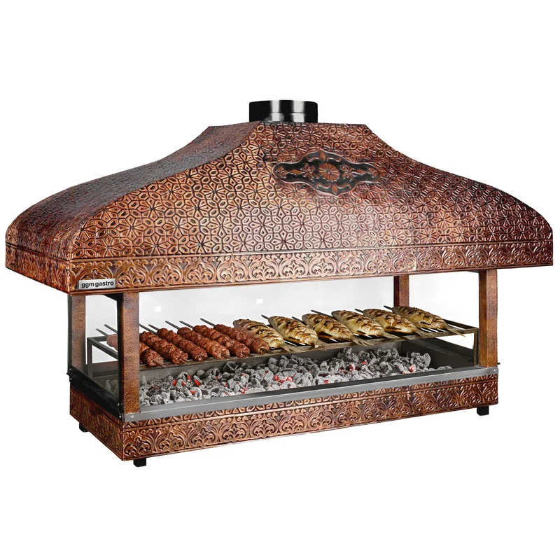 ggmgastro5801943