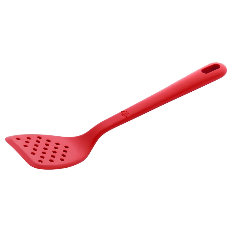 ggmgastro5802784