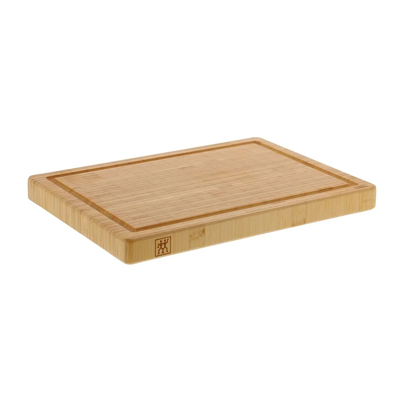 ggmgastro5803063