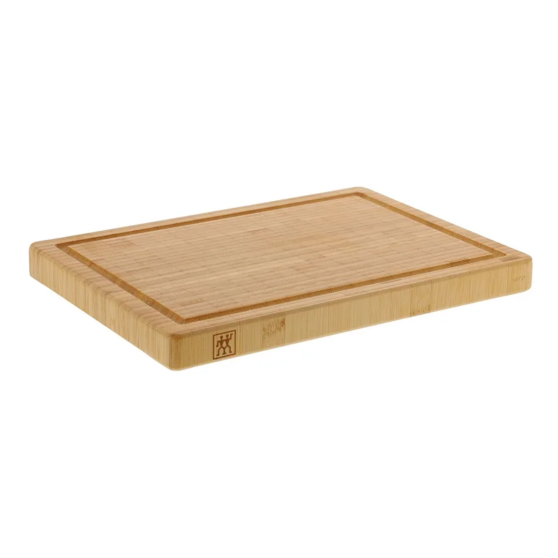 ggmgastro5803077