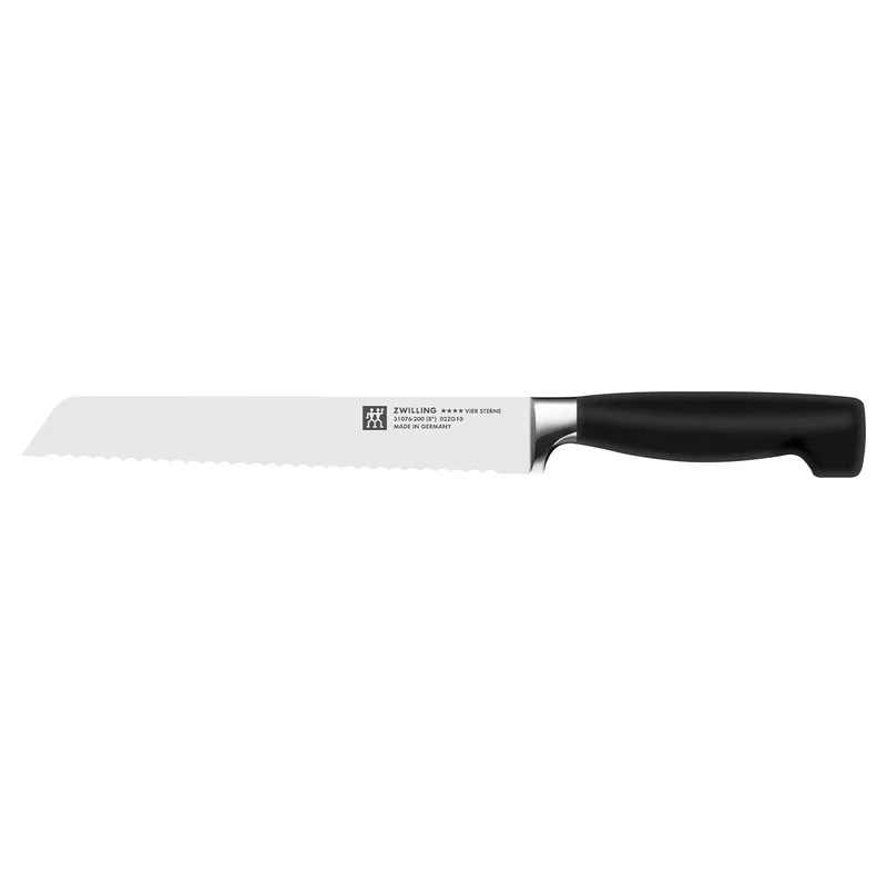 ggmgastro5803434