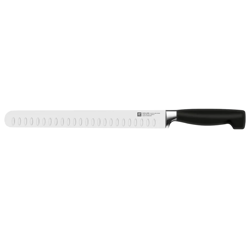 ggmgastro5803455