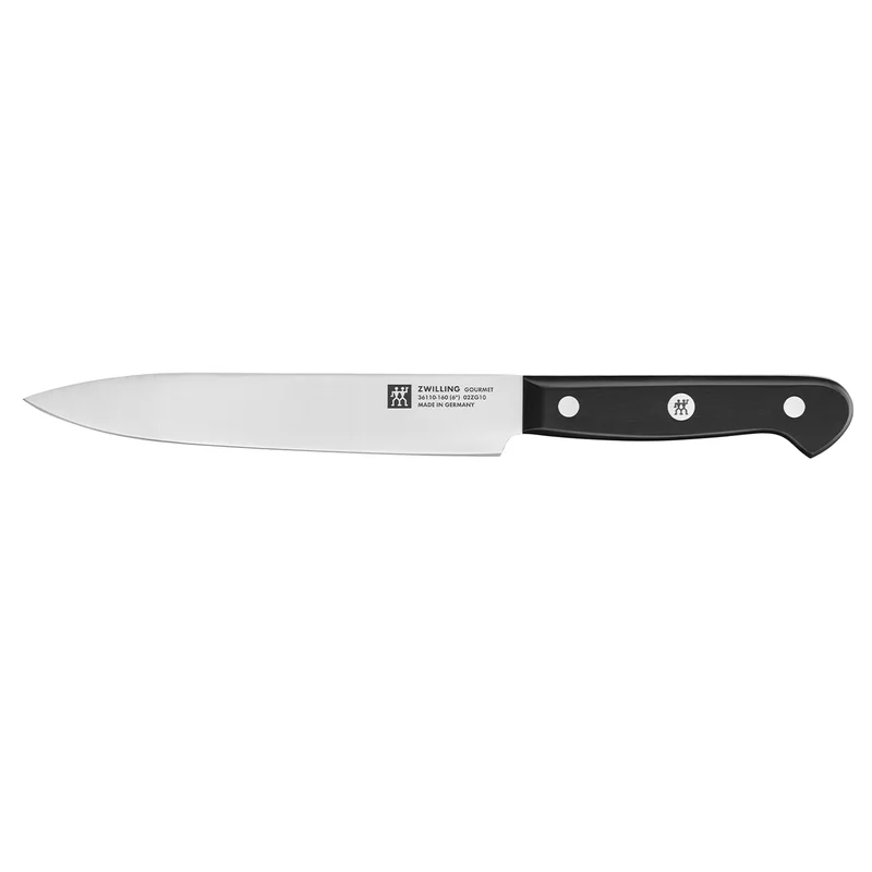 ggmgastro5804404
