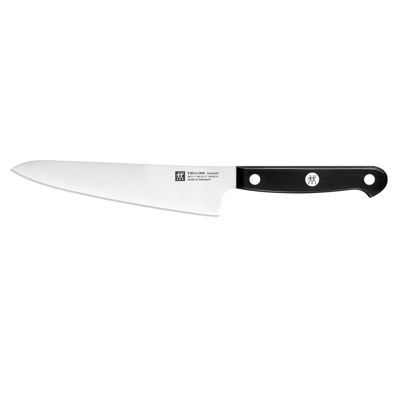 ggmgastro5804443