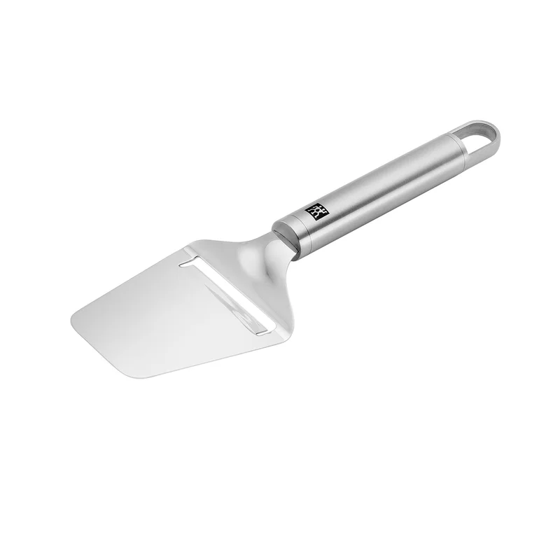 ggmgastro5805091
