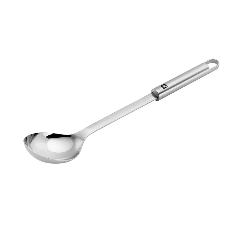 ggmgastro5805160