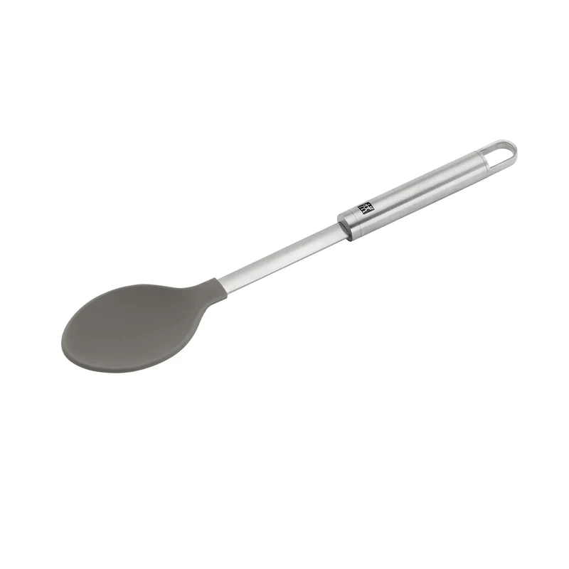 ggmgastro5805272