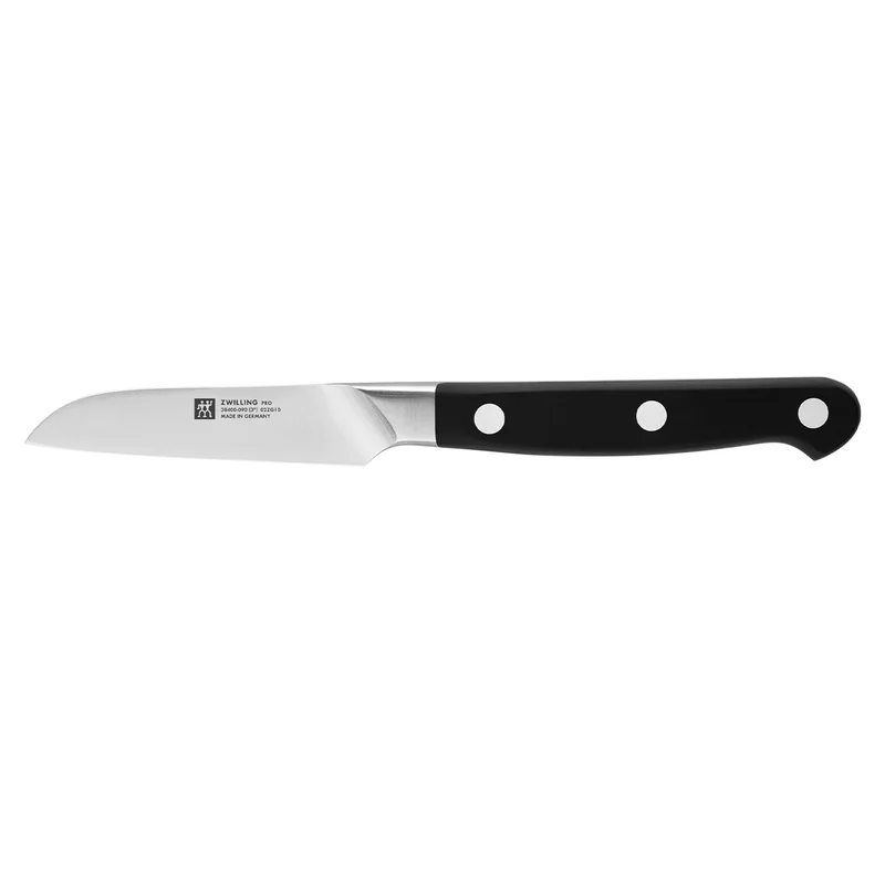 ggmgastro5805490