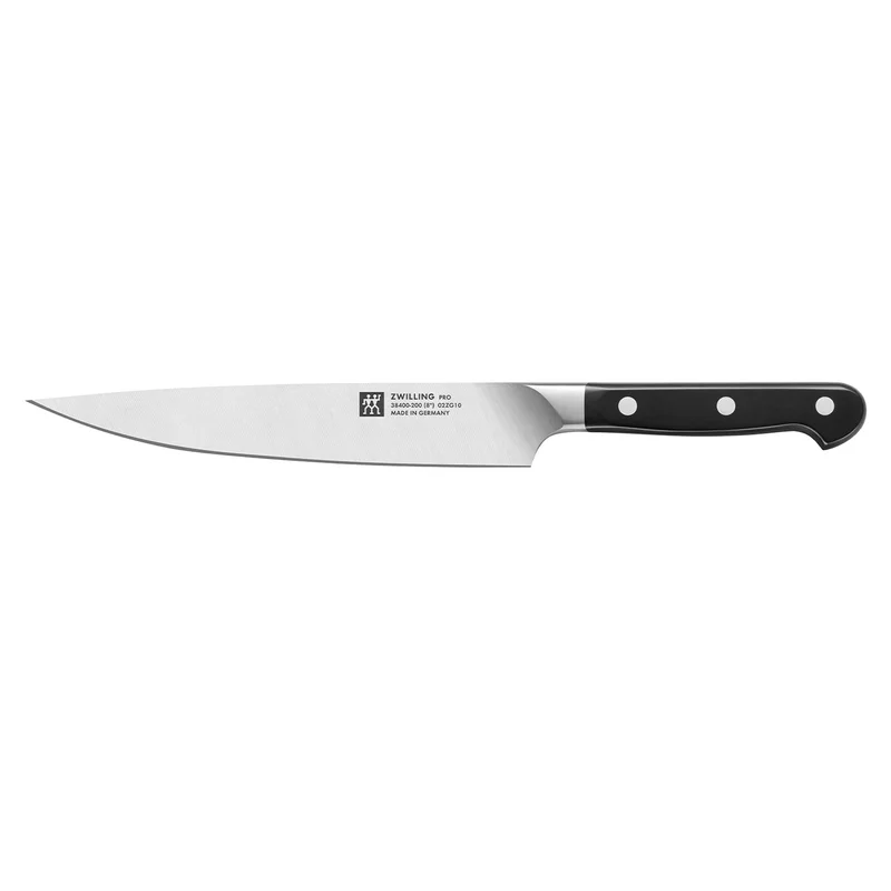ggmgastro5805584