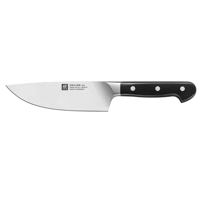 ggmgastro5805623