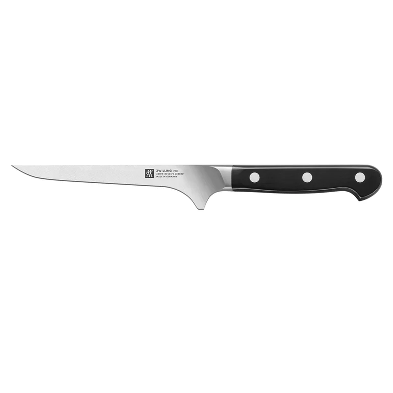 ggmgastro5805683