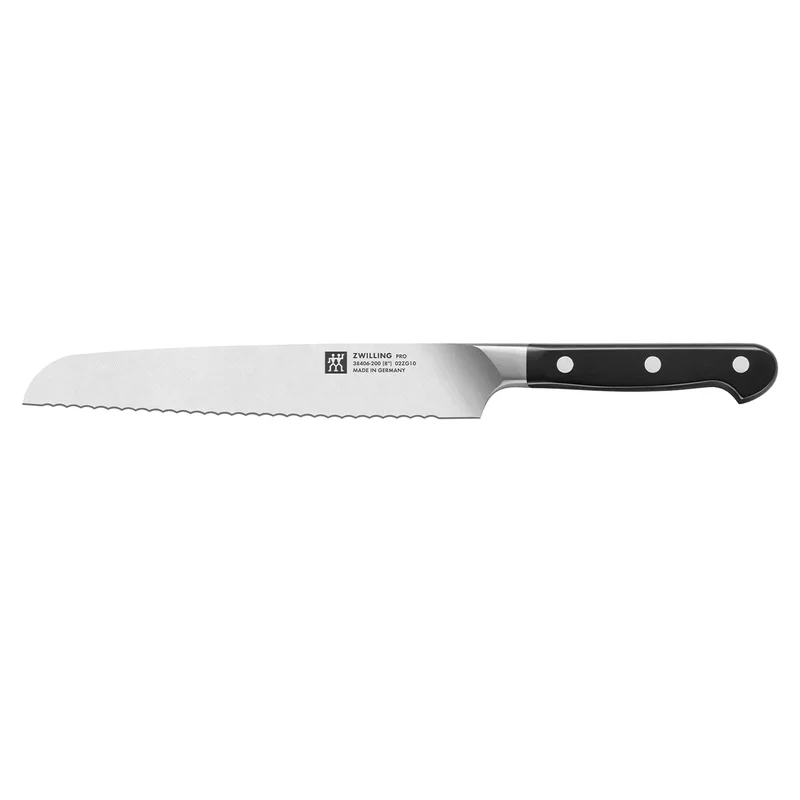 ggmgastro5805723