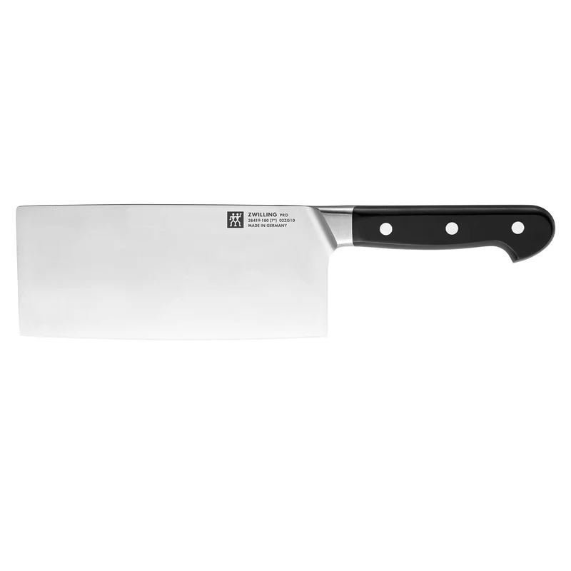 ggmgastro5805818